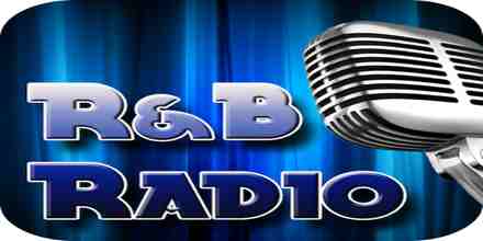 Ludwig Radio Best Classic RnB Hits