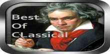 Ludwig Radio Best of Classical