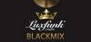 Luxfunk Blackmix