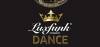 Luxfunk Dance