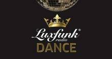 Luxfunk Dance