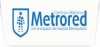 Metrored FM
