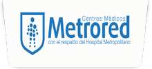 Metrored FM