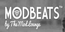 Mod Beats