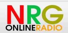 NRG Online Radio