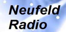 Neufeld Radio