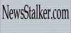 News Stalker
