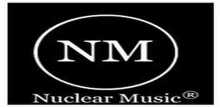 Nuclear Music