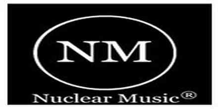 Nuclear Music