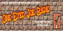 One Eyed Joe Radio