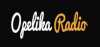 Logo for Opelika Radio