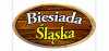 Logo for Open FM Biesiada Slaska