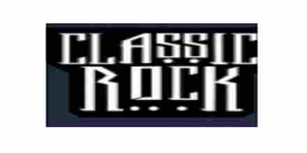 Open FM Classic Rock