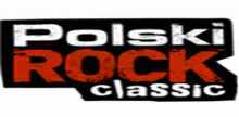 Open FM Polski Rock