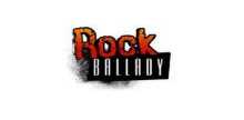 Open FM Rock Ballady