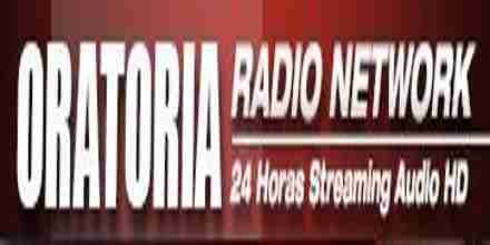 Oratoria Radio Network