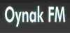 Logo for Oynak FM