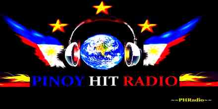 Pinoy Hit Radio