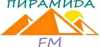 Piramida FM