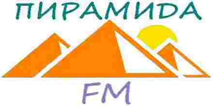 Piramida FM