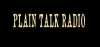 Plain Talk Radio