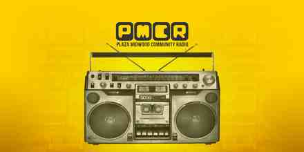 Plaza Midwood Community Radio