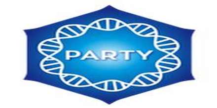 Positively Party