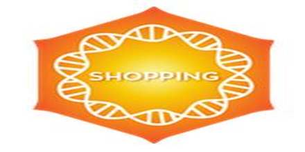 Positively Shopping