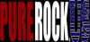 Logo for Pure Rock US