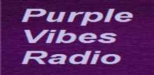 Purple Vibes Radio