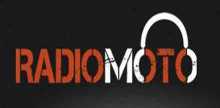 Radio Moto