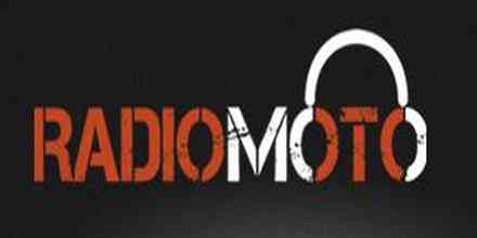 Radio Moto