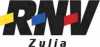 Logo for RNV Zulia