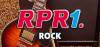 RPR1 Rock