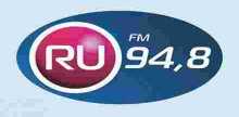 RU FM