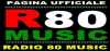 Radio 80 Music