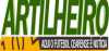 Radio Artilheiro