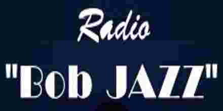 Radio BOB JAZZ