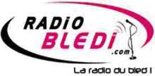 Radio Bledi Tunisia