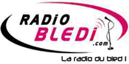 Radio Bledi Tunisia