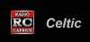 Logo for Radio Caprice Celtic