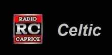 Radio Caprice Celtic