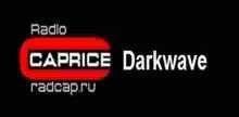 Radio Caprice Darkwave