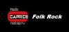 Radio Caprice Folk Rock