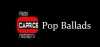 Logo for Radio Caprice Pop Ballads