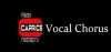 Logo for Radio Caprice Vocal Chorus