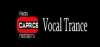 Logo for Radio Caprice Vocal Trance