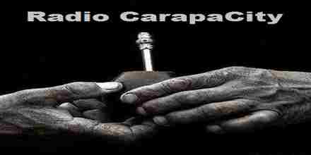 Radio CarapaCity