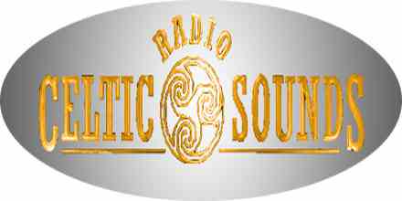 Radio Celtic Sounds
