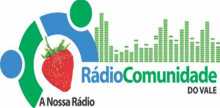 Radio Comunidade do Vale